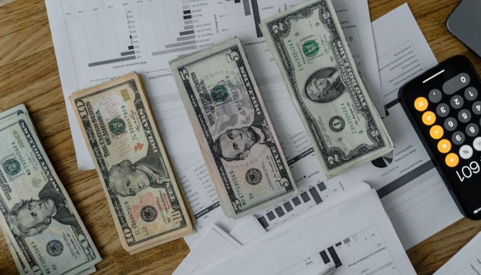 Precio del dólar en la República Dominicana este viernes 21 de noviembre de 2025