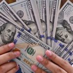 Precio del dólar en la República Dominicana este jueves 20 de noviembre de 2025