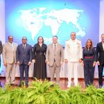 Aduanas lanza Manual del Viajero para orientar sobre artículos exentos y regulados en RD