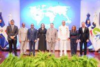 Aduanas lanza Manual del Viajero para orientar sobre artículos exentos y regulados en RD