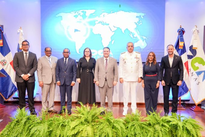 Aduanas lanza Manual del Viajero para orientar sobre artículos exentos y regulados en RD