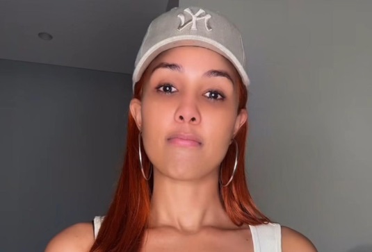 Sarodj Bertin exige aclarar muerte de niña de 11 años durante excursión escolar