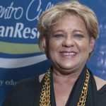 La moda nacional está de luto: Fallece la reconocida diseñadora Sissy Bermúdez