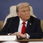 Donald Trump afirma que anulará todas las órdenes ejecutivas firmadas por Joe Biden con un ‘autopen’