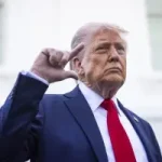 Juez reanuda investigación al Gobierno Trump por posible desacato al expulsar migrantes