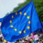 Georgianos salen a la calle en aniversario del comienzo de protestas europeístas