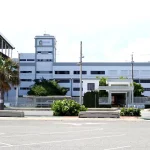 UNICARIBE aclara que no hubo caída de techo en sus instalaciones y que el incidente fue menor