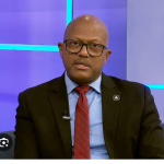 Luis Peña Núñez gana las elecciones del Colegio Médico Dominicano