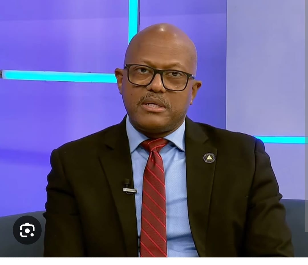 Luis Peña Núñez gana las elecciones del Colegio Médico Dominicano