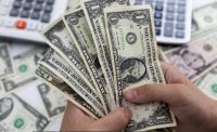La economía amanece estable con dólar firme y combustibles congelados
