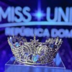 Miss Universo 2025: se anuncian las primeras 15 semifinalistas