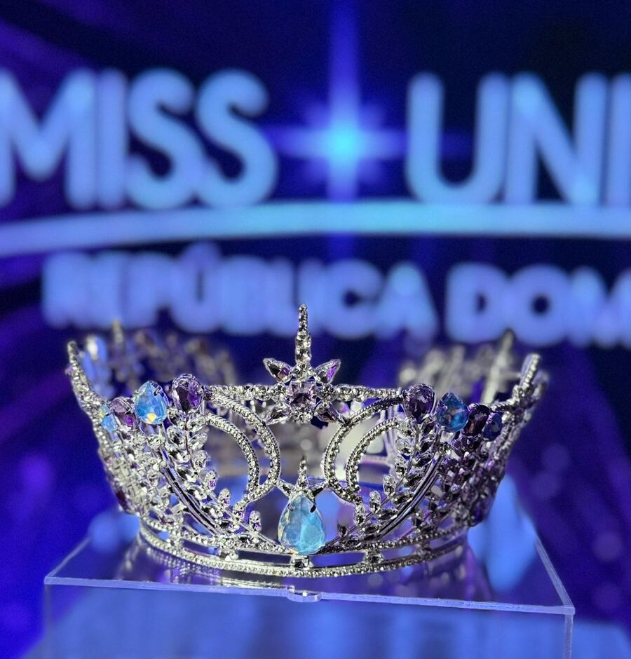 Miss Universo 2025: se anuncian las primeras 15 semifinalistas