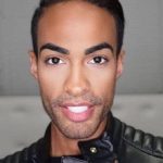 Pollito Tropical se sincera a un día de la final de La Casa de Alofoke 2