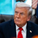 Trump anuncia la muerte de una joven agente de la Guardia Nacional tras tiroteo en Washington, D.C.