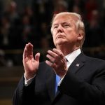 Donald Trump celebró la “histórica” resolución de la ONU sobre Gaza y confirmó que liderará la Junta de Paz internacional