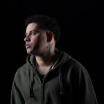 Shadow Blow revela sus fuertes batallas mentales dentro de La Casa de Alofoke 2