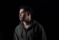 Shadow Blow revela sus fuertes batallas mentales dentro de La Casa de Alofoke 2