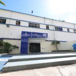 DGCP anula licitación del Ayuntamiento de San Pedro de Macorís y envía expediente a la Procuraduría