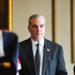 Abinader califica destituciones en la Opret y la ETED como “cambios apropiados y debidos”