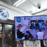 La Casa de Alofoke 2 conquista Queens: barberías dominicanas se vuelven puntos de sintonía