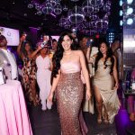 Catherine Rosario presenta “Health Mi Luz” en Nueva York: el salto global de una marca dominicana con propósito