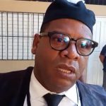 Por sexta vez aplazan juicio a acusado de violar a una señora en Padre Las Casas