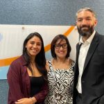 Greatness Academie lanza charla gratuita “Rompe el ciclo” transformando patrones