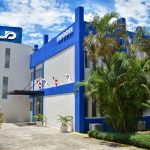 INDOCAL premia el compromiso sobresaliente con la calidad, la excelencia y la sostenibilidad