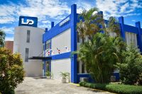 INDOCAL premia el compromiso sobresaliente con la calidad, la excelencia y la sostenibilidad