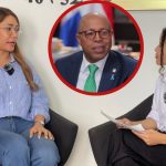 Diputada de La Altagracia defiende cesantía: “Ningún legislador debe quitar derechos”