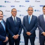 Banco Santa Cruz y PriceSmart anuncian su nueva alianza
