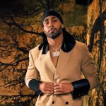 Caramelo asciende al Top 5 de LCDA2 en tiempo récord