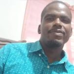 Recuperan cadáver de joven desaparecido en el canal riego en Santiago Oeste