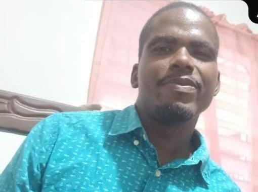 Recuperan cadáver de joven desaparecido en el canal riego en Santiago Oeste