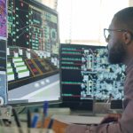 EY impulsa la ética y la gobernanza como pilares de la ciberseguridad