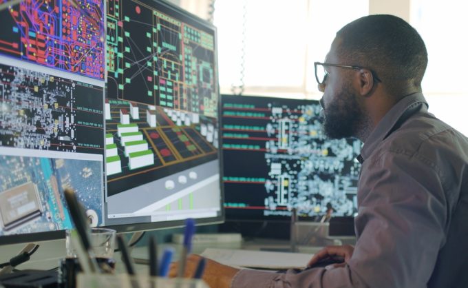 EY impulsa la ética y la gobernanza como pilares de la ciberseguridad