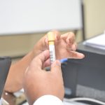 SeNaSa enfatiza la importancia del chequeo urológico en el marco del Día Nacional del Cáncer de Próstata