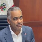 Ministro de Energía busca enriquecer proyecto de ley armonizada del subsector eléctrico