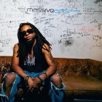 MBS Music S.A.S. UK Ltd. adquiere catálogo de Harley Boys Entertainment