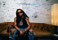 MBS Music S.A.S. UK Ltd. adquiere catálogo de Harley Boys Entertainment