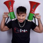 Carlos Montesquieu decide quedarse en La Casa de Alofoke 2 gracias al contundente apoyo del público