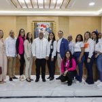 Gobierno entrega RD$50 millones en créditos a 232 prestatarios en Constanza afectados por Melissa