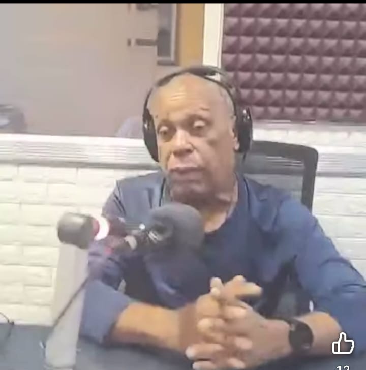 Director de Comunicación de la FP en Azua denuncia graves debilidades internas y desunión en la organización