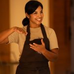 Aguají by Chef Tita hace historia: primer restaurante dominicano en entrar a la lista Latin America’s 50 Best Restaurants