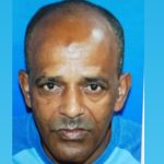 Hombre de 49 años muere en aparente suicidio en San José de Ocoa