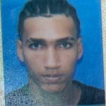 Matan a joven de 18 años de una estocada durante disputa por deuda de RD$3,000 en Vista El Valle, SFM