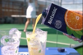 Jugo y néctar: Conoce las diferencias clave entre estas bebidas de frutas