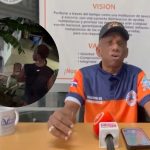 Santiago: más de 150 viviendas inundadas; advierten fallas en drenaje y riesgos por construcciones