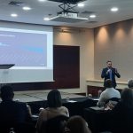 Fencoop e Idecoop anuncian nuevas medidas para fortalecer la supervisión cooperativa