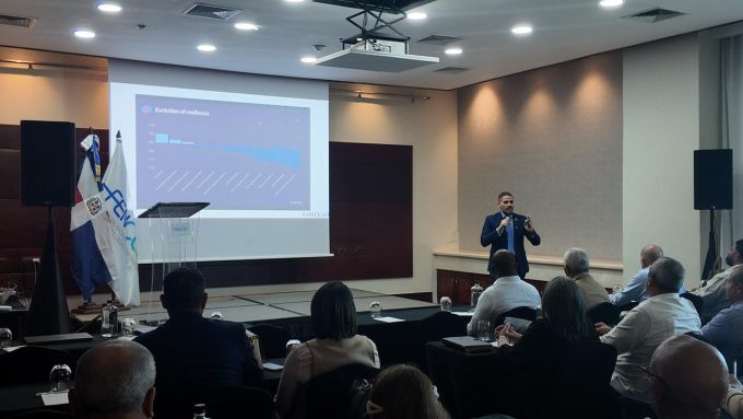 Fencoop e Idecoop anuncian nuevas medidas para fortalecer la supervisión cooperativa